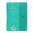 OXFORD Signature Journal - A5 - Hardback Cover - Twin-wire - Ruled - 160 Pages - SCRIBZEE Compatible - Turquoise - 400163297_1100_1686165821 - OXFORD Signature Journal - A5 - Hardback Cover - Twin-wire - Ruled - 160 Pages - SCRIBZEE Compatible - Turquoise - 400163297_1500_1686163116 - OXFORD Signature Journal - A5 - Hardback Cover - Twin-wire - Ruled - 160 Pages - SCRIBZEE Compatible - Turquoise - 400163297_1300_1686164346 - OXFORD Signature Journal - A5 - Hardback Cover - Twin-wire - Ruled - 160 Pages - SCRIBZEE Compatible - Turquoise - 400163297_2300_1686164415 - OXFORD Signature Journal - A5 - Hardback Cover - Twin-wire - Ruled - 160 Pages - SCRIBZEE Compatible - Turquoise - 400163297_1101_1686164942