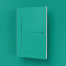 OXFORD Signature Journal - A5 - Hardback Cover - Twin-wire - Ruled - 160 Pages - SCRIBZEE Compatible - Turquoise - 400163297_1100_1686165821 - OXFORD Signature Journal - A5 - Hardback Cover - Twin-wire - Ruled - 160 Pages - SCRIBZEE Compatible - Turquoise - 400163297_1500_1686163116 - OXFORD Signature Journal - A5 - Hardback Cover - Twin-wire - Ruled - 160 Pages - SCRIBZEE Compatible - Turquoise - 400163297_1300_1686164346