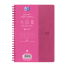 OXFORD Signature Journal - A5 - Hardback Cover - Twin-wire - 5mm Squares - 160 Pages - SCRIBZEE Compatible - Fuchsia - 400163298_1100_1686166767 - OXFORD Signature Journal - A5 - Hardback Cover - Twin-wire - 5mm Squares - 160 Pages - SCRIBZEE Compatible - Fuchsia - 400163298_1300_1686162182 - OXFORD Signature Journal - A5 - Hardback Cover - Twin-wire - 5mm Squares - 160 Pages - SCRIBZEE Compatible - Fuchsia - 400163298_1502_1686164413 - OXFORD Signature Journal - A5 - Hardback Cover - Twin-wire - 5mm Squares - 160 Pages - SCRIBZEE Compatible - Fuchsia - 400163298_2300_1686165182 - OXFORD Signature Journal - A5 - Hardback Cover - Twin-wire - 5mm Squares - 160 Pages - SCRIBZEE Compatible - Fuchsia - 400163298_1500_1686165818 - OXFORD Signature Journal - A5 - Hardback Cover - Twin-wire - 5mm Squares - 160 Pages - SCRIBZEE Compatible - Fuchsia - 400163298_1501_1686166648 - OXFORD Signature Journal - A5 - Hardback Cover - Twin-wire - 5mm Squares - 160 Pages - SCRIBZEE Compatible - Fuchsia - 400163298_1101_1686167923