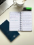 OXFORD Office Essentials Task Manager - 14,1x24,6cm - Soft Card Cover - Twin-wire - 140 Pages - Specific Ruling - Navy Blue - 400163485_1300_1686168878 - OXFORD Office Essentials Task Manager - 14,1x24,6cm - Soft Card Cover - Twin-wire - 140 Pages - Specific Ruling - Navy Blue - 400163485_1100_1686168870 - OXFORD Office Essentials Task Manager - 14,1x24,6cm - Soft Card Cover - Twin-wire - 140 Pages - Specific Ruling - Navy Blue - 400163485_2100_1686168872 - OXFORD Office Essentials Task Manager - 14,1x24,6cm - Soft Card Cover - Twin-wire - 140 Pages - Specific Ruling - Navy Blue - 400163485_2300_1686168884 - OXFORD Office Essentials Task Manager - 14,1x24,6cm - Soft Card Cover - Twin-wire - 140 Pages - Specific Ruling - Navy Blue - 400163485_2301_1686168885 - OXFORD Office Essentials Task Manager - 14,1x24,6cm - Soft Card Cover - Twin-wire - 140 Pages - Specific Ruling - Navy Blue - 400163485_4700_1686209685