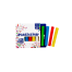 OXFORD PLASTELINA - 6 kolorów - 100 g - 400167089_1100_1686186731 - OXFORD PLASTELINA - 6 kolorów - 100 g - 400167089_1102_1686195085