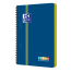 CAHIER OXFORD COLOR SYSTEM - A5+ - Couverture polypro - Reliure intégrale - Grands Carreaux Seyès - 180 pages perforées - 5 couleurs de cadres - Compatible SCRIBZEE® - Couleurs assorties - 400169394_1400_1709630379 - CAHIER OXFORD COLOR SYSTEM - A5+ - Couverture polypro - Reliure intégrale - Grands Carreaux Seyès - 180 pages perforées - 5 couleurs de cadres - Compatible SCRIBZEE® - Couleurs assorties - 400169394_1600_1686219809 - CAHIER OXFORD COLOR SYSTEM - A5+ - Couverture polypro - Reliure intégrale - Grands Carreaux Seyès - 180 pages perforées - 5 couleurs de cadres - Compatible SCRIBZEE® - Couleurs assorties - 400169394_2300_1686219809 - CAHIER OXFORD COLOR SYSTEM - A5+ - Couverture polypro - Reliure intégrale - Grands Carreaux Seyès - 180 pages perforées - 5 couleurs de cadres - Compatible SCRIBZEE® - Couleurs assorties - 400169394_1100_1709208426 - CAHIER OXFORD COLOR SYSTEM - A5+ - Couverture polypro - Reliure intégrale - Grands Carreaux Seyès - 180 pages perforées - 5 couleurs de cadres - Compatible SCRIBZEE® - Couleurs assorties - 400169394_1101_1709208427 - CAHIER OXFORD COLOR SYSTEM - A5+ - Couverture polypro - Reliure intégrale - Grands Carreaux Seyès - 180 pages perforées - 5 couleurs de cadres - Compatible SCRIBZEE® - Couleurs assorties - 400169394_1102_1709208433 - CAHIER OXFORD COLOR SYSTEM - A5+ - Couverture polypro - Reliure intégrale - Grands Carreaux Seyès - 180 pages perforées - 5 couleurs de cadres - Compatible SCRIBZEE® - Couleurs assorties - 400169394_1103_1709208435 - CAHIER OXFORD COLOR SYSTEM - A5+ - Couverture polypro - Reliure intégrale - Grands Carreaux Seyès - 180 pages perforées - 5 couleurs de cadres - Compatible SCRIBZEE® - Couleurs assorties - 400169394_1104_1709208439 - CAHIER OXFORD COLOR SYSTEM - A5+ - Couverture polypro - Reliure intégrale - Grands Carreaux Seyès - 180 pages perforées - 5 couleurs de cadres - Compatible SCRIBZEE® - Couleurs assorties - 400169394_1105_1709208443 - CAHIER OXFORD COLOR SYSTEM - A5+ - Couverture polypro - Reliure intégrale - Grands Carreaux Seyès - 180 pages perforées - 5 couleurs de cadres - Compatible SCRIBZEE® - Couleurs assorties - 400169394_1107_1709208447 - CAHIER OXFORD COLOR SYSTEM - A5+ - Couverture polypro - Reliure intégrale - Grands Carreaux Seyès - 180 pages perforées - 5 couleurs de cadres - Compatible SCRIBZEE® - Couleurs assorties - 400169394_1106_1709208449 - CAHIER OXFORD COLOR SYSTEM - A5+ - Couverture polypro - Reliure intégrale - Grands Carreaux Seyès - 180 pages perforées - 5 couleurs de cadres - Compatible SCRIBZEE® - Couleurs assorties - 400169394_1300_1709548381 - CAHIER OXFORD COLOR SYSTEM - A5+ - Couverture polypro - Reliure intégrale - Grands Carreaux Seyès - 180 pages perforées - 5 couleurs de cadres - Compatible SCRIBZEE® - Couleurs assorties - 400169394_1301_1709548389