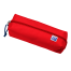 Oxford Federmäppchen - rechteckig rot - mit Gummiband - 400169955_1100_1686214214
