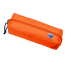 Oxford Federmäppchen - rechteckig orange - mit Gummiband - 400169956_1100_1686214221