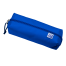 Oxford Federmäppchen - rechteckig blau - mit Gummiband - 400169957_1100_1686214220