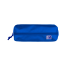 Oxford Federmäppchen - rechteckig blau - mit Gummiband - 400169957_1100_1686214220 - Oxford Federmäppchen - rechteckig blau - mit Gummiband - 400169957_3100_1686205511 - Oxford Federmäppchen - rechteckig blau - mit Gummiband - 400169957_1101_1686210333