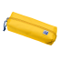 Oxford Federmäppchen - rechteckig gelb - mit Gummiband - 400169958_1100_1686214230
