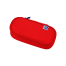 Oxford Federmäppchen - oval rot - mit Gummiband - 400169960_1100_1686214229