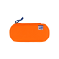 Oxford Federmäppchen - oval orange - mit Gummiband - 400169961_1100_1686214236 - Oxford Federmäppchen - oval orange - mit Gummiband - 400169961_3100_1686205396 - Oxford Federmäppchen - oval orange - mit Gummiband - 400169961_1101_1686210423