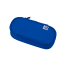 Oxford Federmäppchen - oval blau - mit Gummiband - 400169962_1100_1686214244