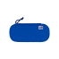 Oxford Federmäppchen - oval blau - mit Gummiband - 400169962_1100_1686214244 - Oxford Federmäppchen - oval blau - mit Gummiband - 400169962_3100_1686205395 - Oxford Federmäppchen - oval blau - mit Gummiband - 400169962_1101_1686210439