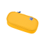 Oxford Federmäppchen - oval gelb - mit Gummiband - 400169963_1100_1686214250