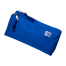 Oxford Federmäppchen - doppel blau - mit Gummiband - 400169967_1100_1686214269