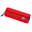 Oxford Federmäppchen - rechteckig klein rot - mit Gummiband - 400169970_1100_1686214274