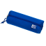 Oxford Federmäppchen - rechteckig klein blau - mit Gummiband - 400169971_1100_1686214279