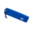 Oxford Federmäppchen - rund klein blau - mit Gummiband - 400169976_1100_1686214294