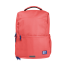 OXFORD BACKPACK - 30L - Polyester RPET recyclé - Compartiment isotherme - Pink - 400174101_1100_1699458010