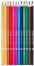 OXFORD KREDKI REGULAR - ołówkowe - 12 kolorów - 400174524_1100_1688034310 - OXFORD KREDKI REGULAR - ołówkowe - 12 kolorów - 400174524_2601_1686217349 - OXFORD KREDKI REGULAR - ołówkowe - 12 kolorów - 400174524_2300_1688034317
