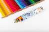 OXFORD KIDS KREDKI - ołówkowe - tuba - 12 kolorów - 400174526_1100_1688034265 - OXFORD KIDS KREDKI - ołówkowe - tuba - 12 kolorów - 400174526_2600_1686216729