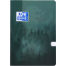OXFORD TEEN ZESZYT - A4 - 60 kartek - kratka z marginesem - miękka okładka - mix - 400184621_1100_1715781245