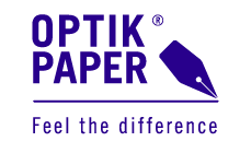 OptikPaper