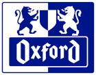 My Oxford