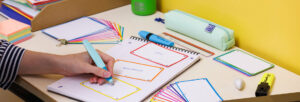 Oxford Flashcards