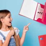 Oxford easyBook<sup>®</sup>