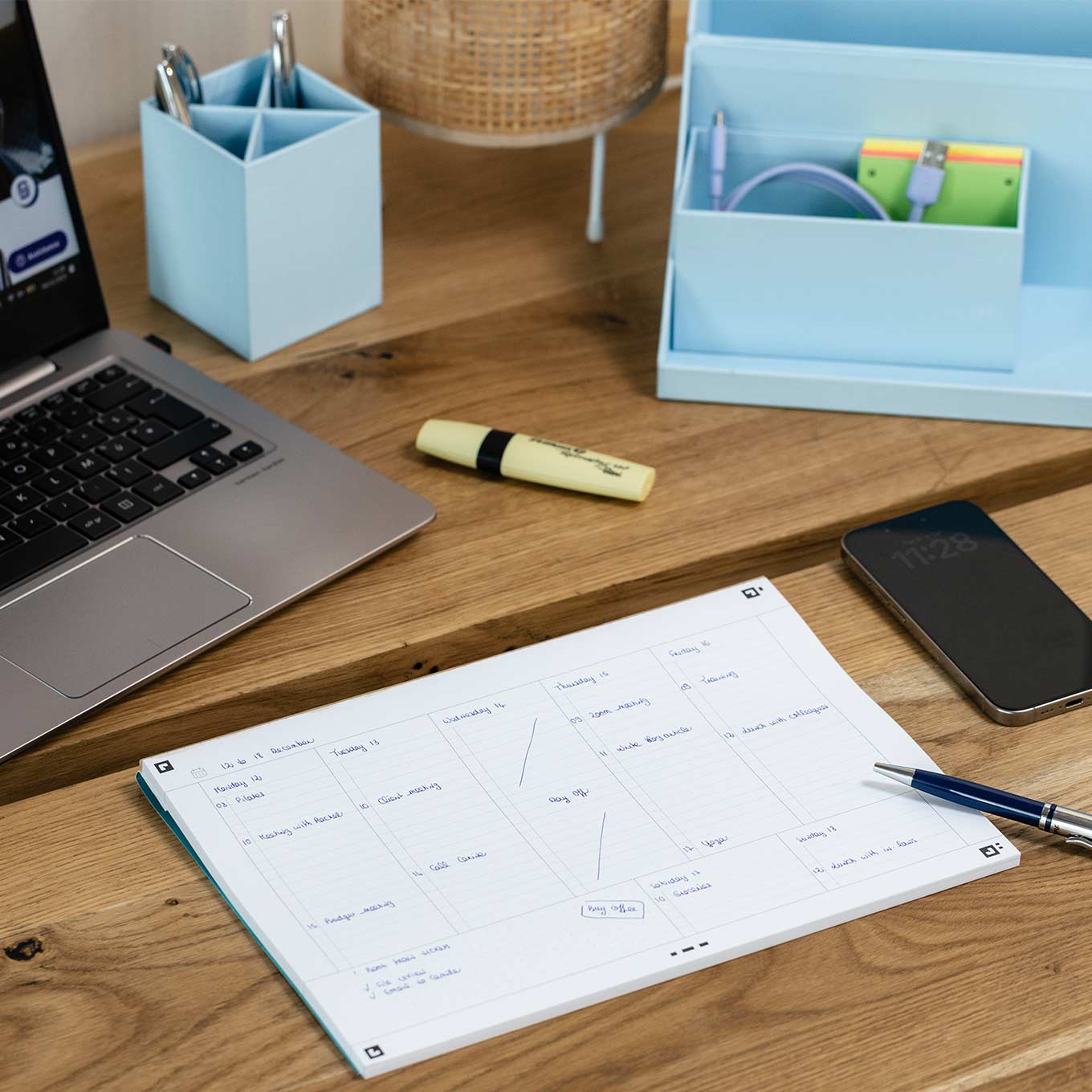 Work Task Notebook Reddit Notepads and notebooks for to-do lists - Oxford Task Manager