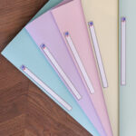 Pochettes Oxford Urban