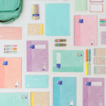 Pastell_Pattern_Juli25