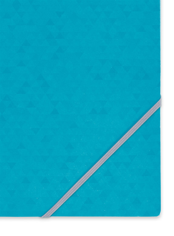 Filing products Oxford Top File+