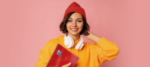 europeanbook