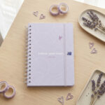 Agenda Cute