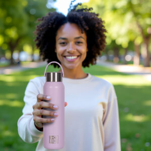 Botella-térmica-B2-de-Oxford