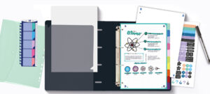 Ecosistema Europeanbinder