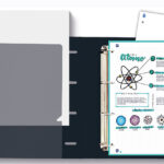 Ecosistema Europeanbinder