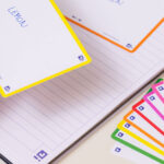Flashcards-HomePage-my-oxford-suite-88-2500×1317-tiny Oxford flashcards FLASH 2.0