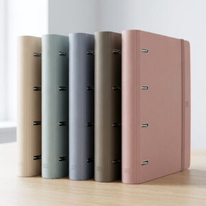 Europeanbinder Forest