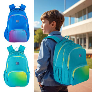 Mochilas-gradient de Oxford