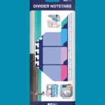 REGLA CON ÍNDICES REPOSICIONALES