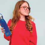 Botellas térmicas Oxford banner