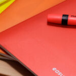 Cahiers Oxford easyBook