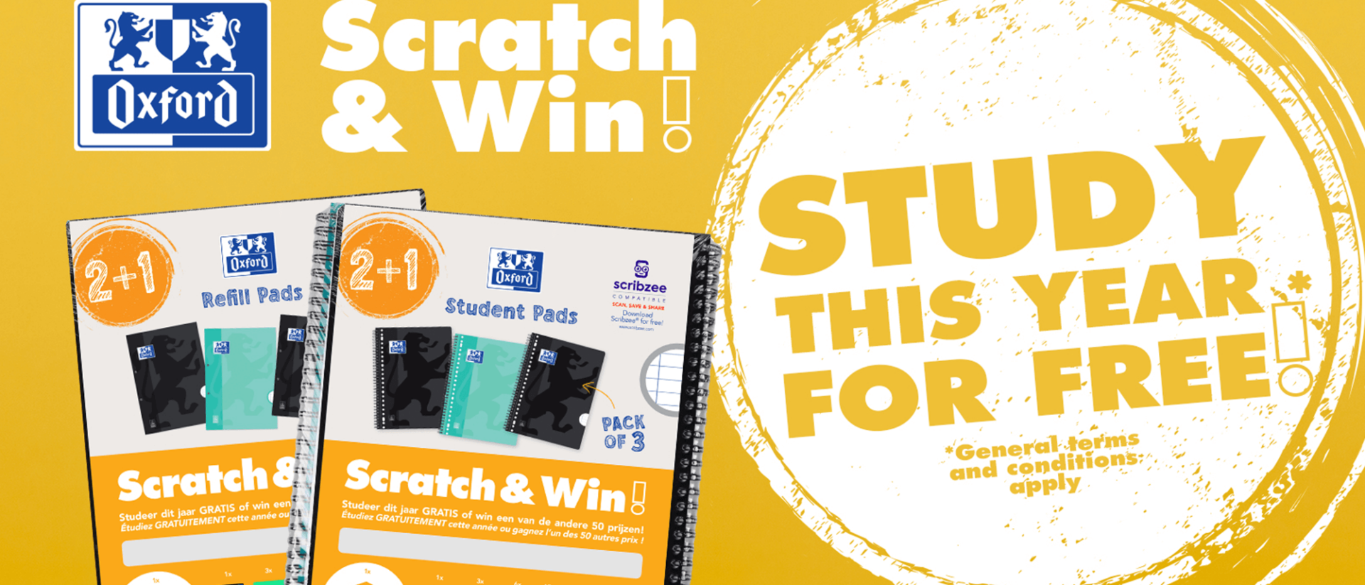 Banner_EN_2000x1000_Tiny Oxford Scratch & Win