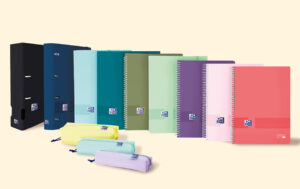 gama live&go de playfoam Oxford gama live&go de playfoam Oxford