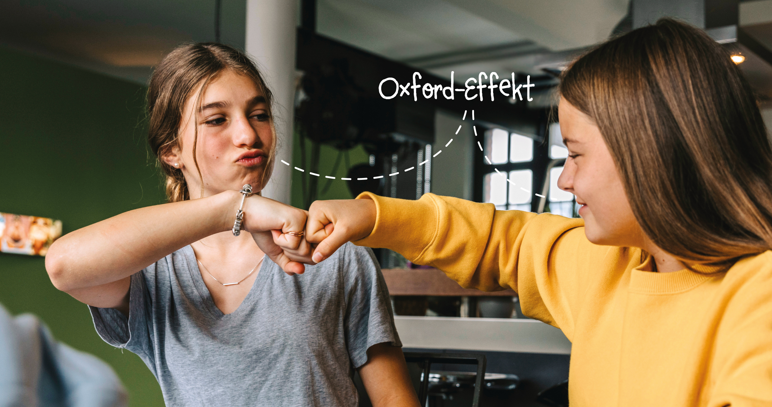 Oxford 219811 Tintenpatronen Schwarz, 20 Stück – Standardgröße, Universell Für Viele Füllfederhalter