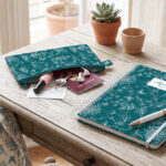 Agendas anuales 2027 Oxford