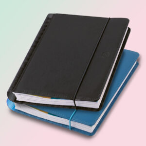 Agendas anuales 2027 My Fab de Oxford