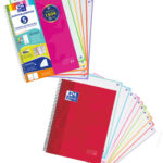 Europeanbook 5 y 10 classic