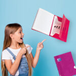 Banner Llibreta grapada openflex y easybook de oxford